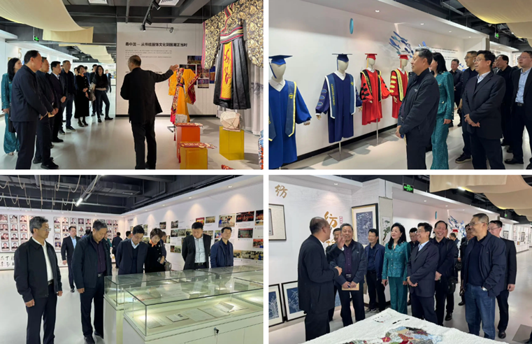 1767146507785548.png 1767146507785548.png