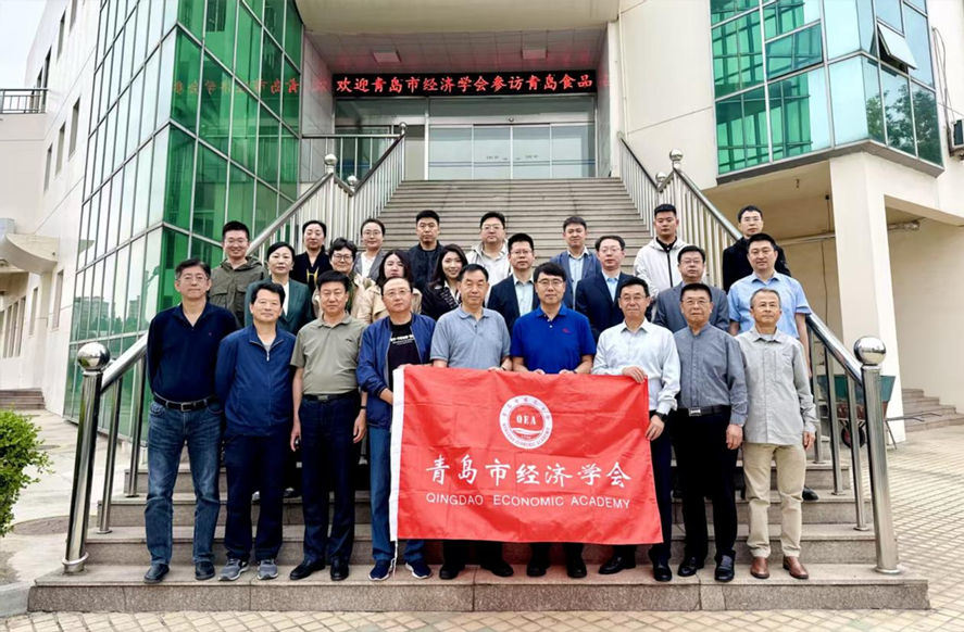 1767146536815111.png 1767146536815111.png