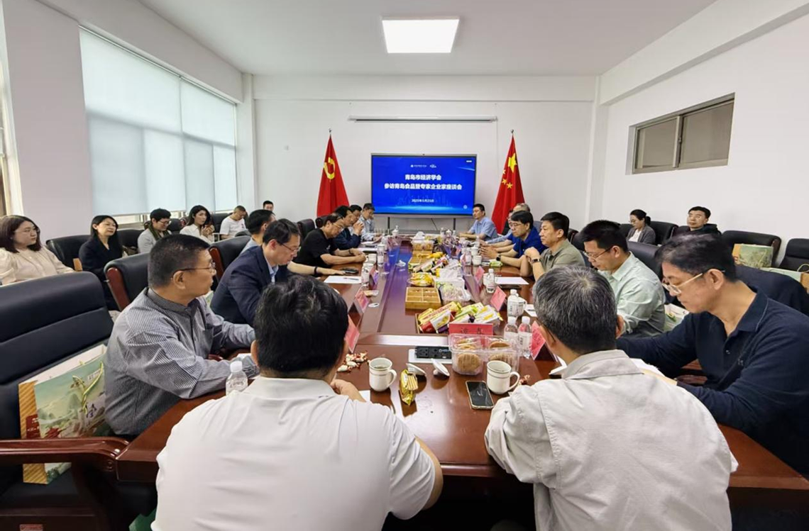 1767146577879550.png 1767146577879550.png