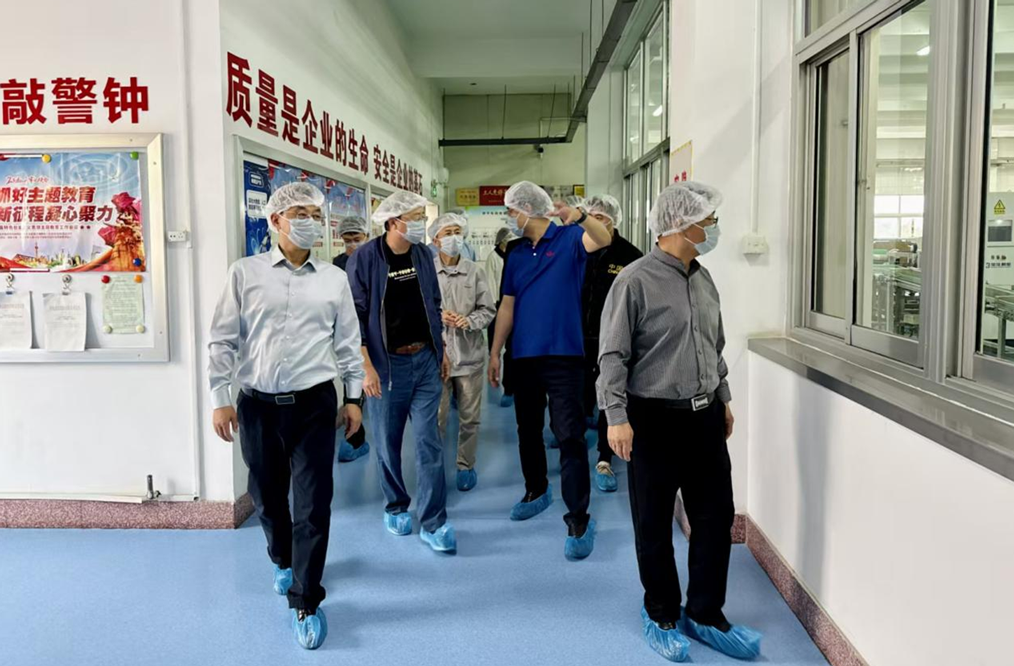 1767146596662956.png 1767146596662956.png