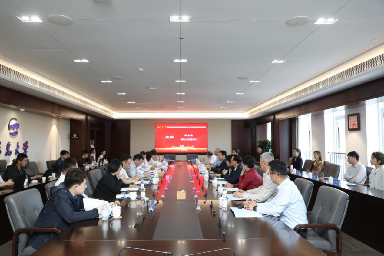 1767146617329648.png 1767146617329648.png