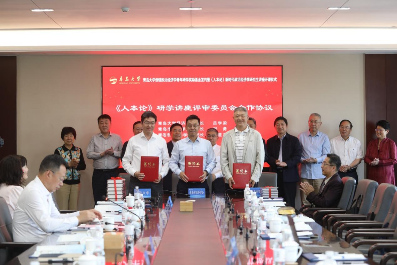 1767146638257696.png 1767146638257696.png