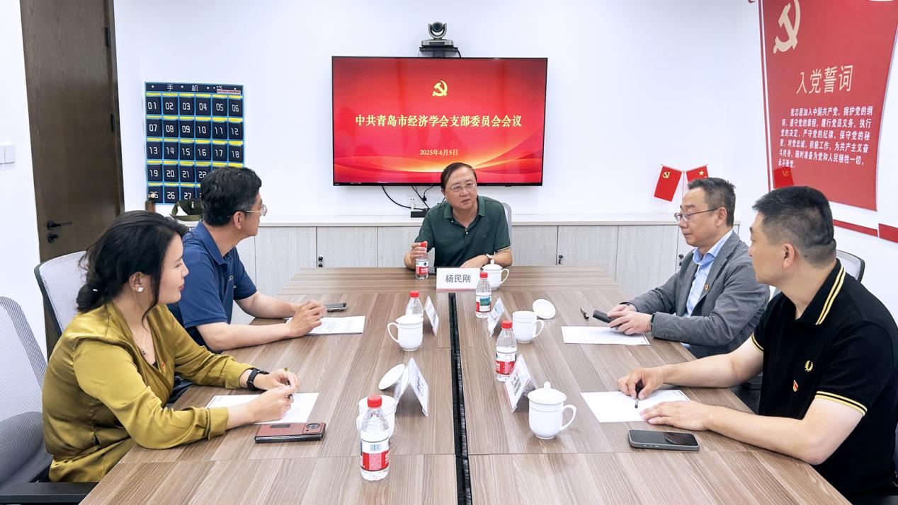 1767146666149807.png 1767146666149807.png