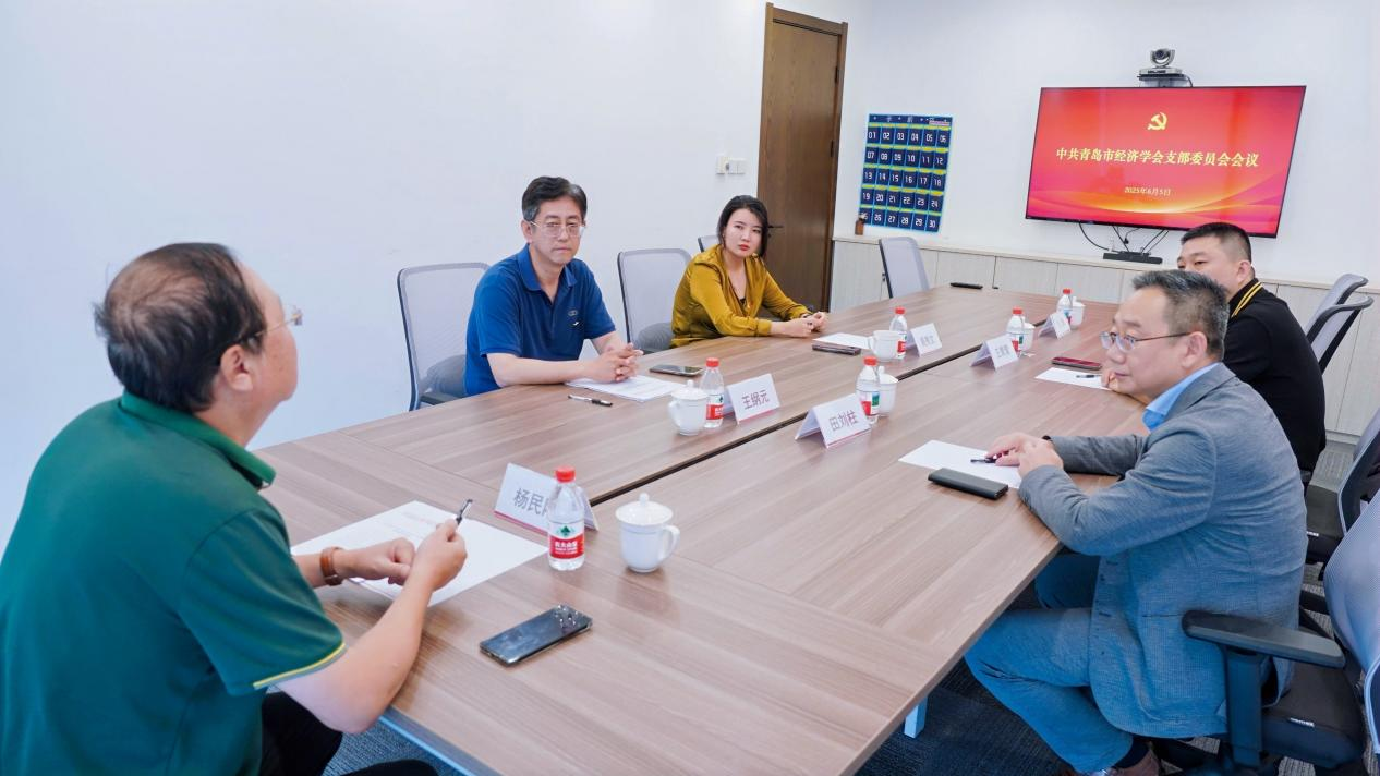 1767146686471625.png 1767146686471625.png