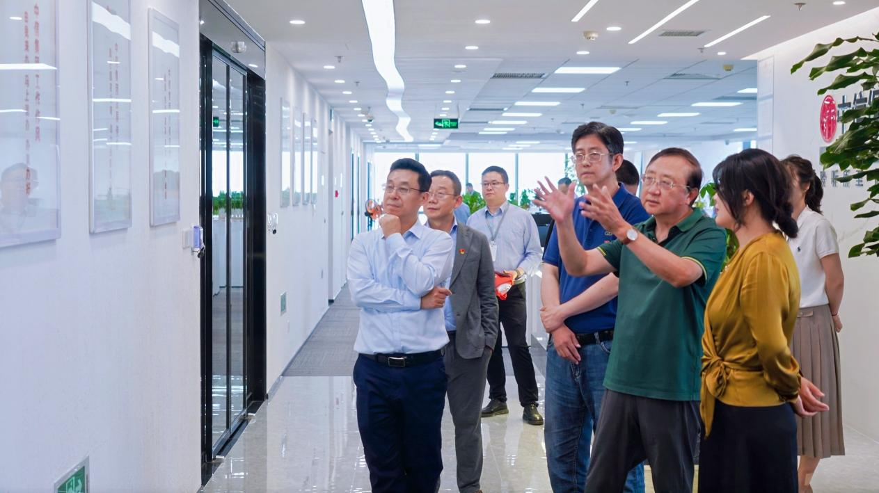 1767146713802644.png 1767146713802644.png