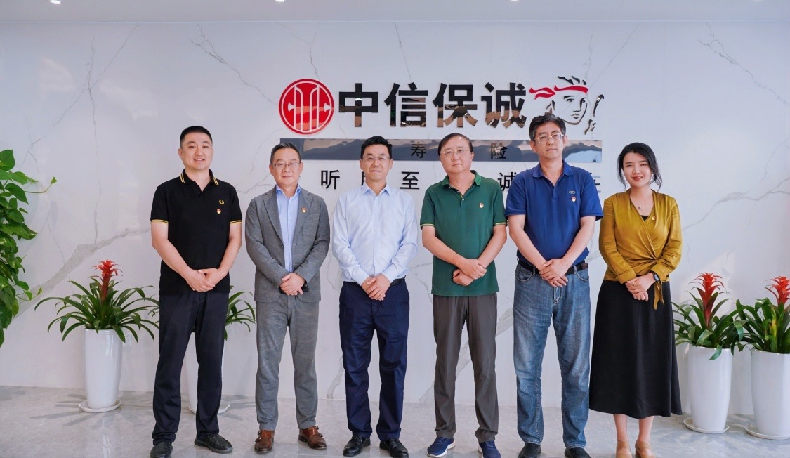 1767146739393071.png 1767146739393071.png