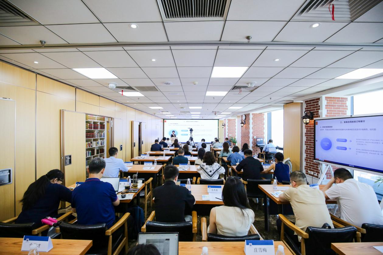 1767146765364681.png 1767146765364681.png