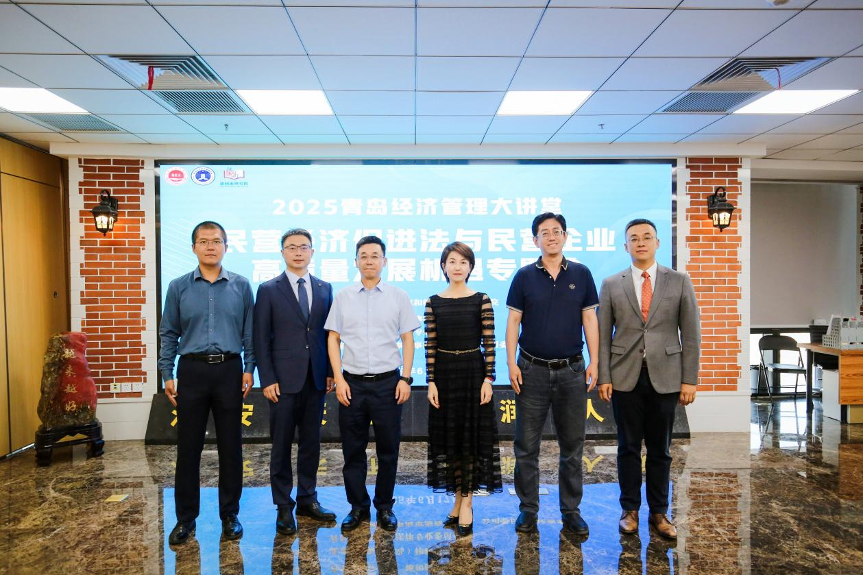 1767146788169043.png 1767146788169043.png