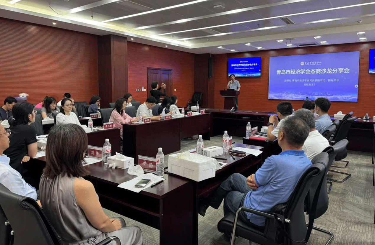 1767146823410441.png 1767146823410441.png