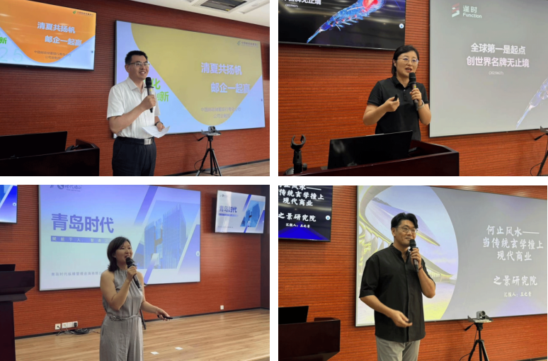 1767146846264326.png 1767146846264326.png