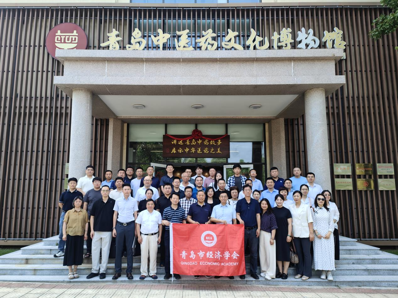 1767146915576787.png 1767146915576787.png