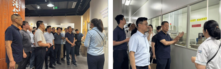 1767146936207486.png 1767146936207486.png