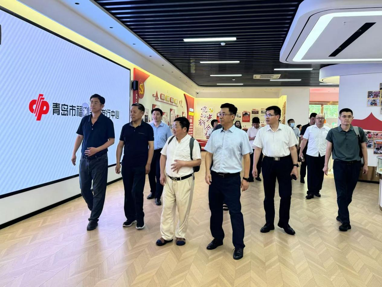 1767146986752171.png 1767146986752171.png