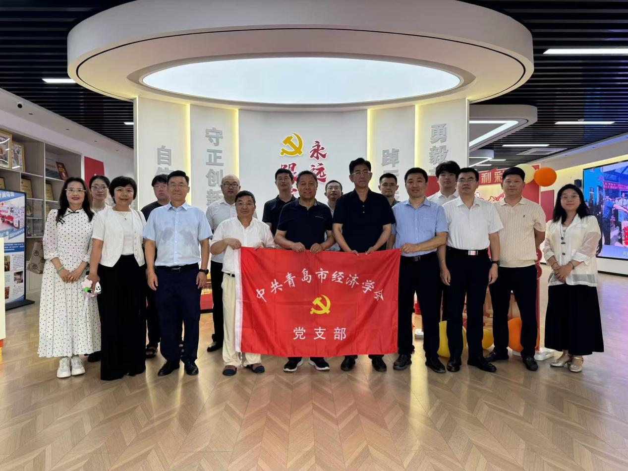 1767147006645235.png 1767147006645235.png