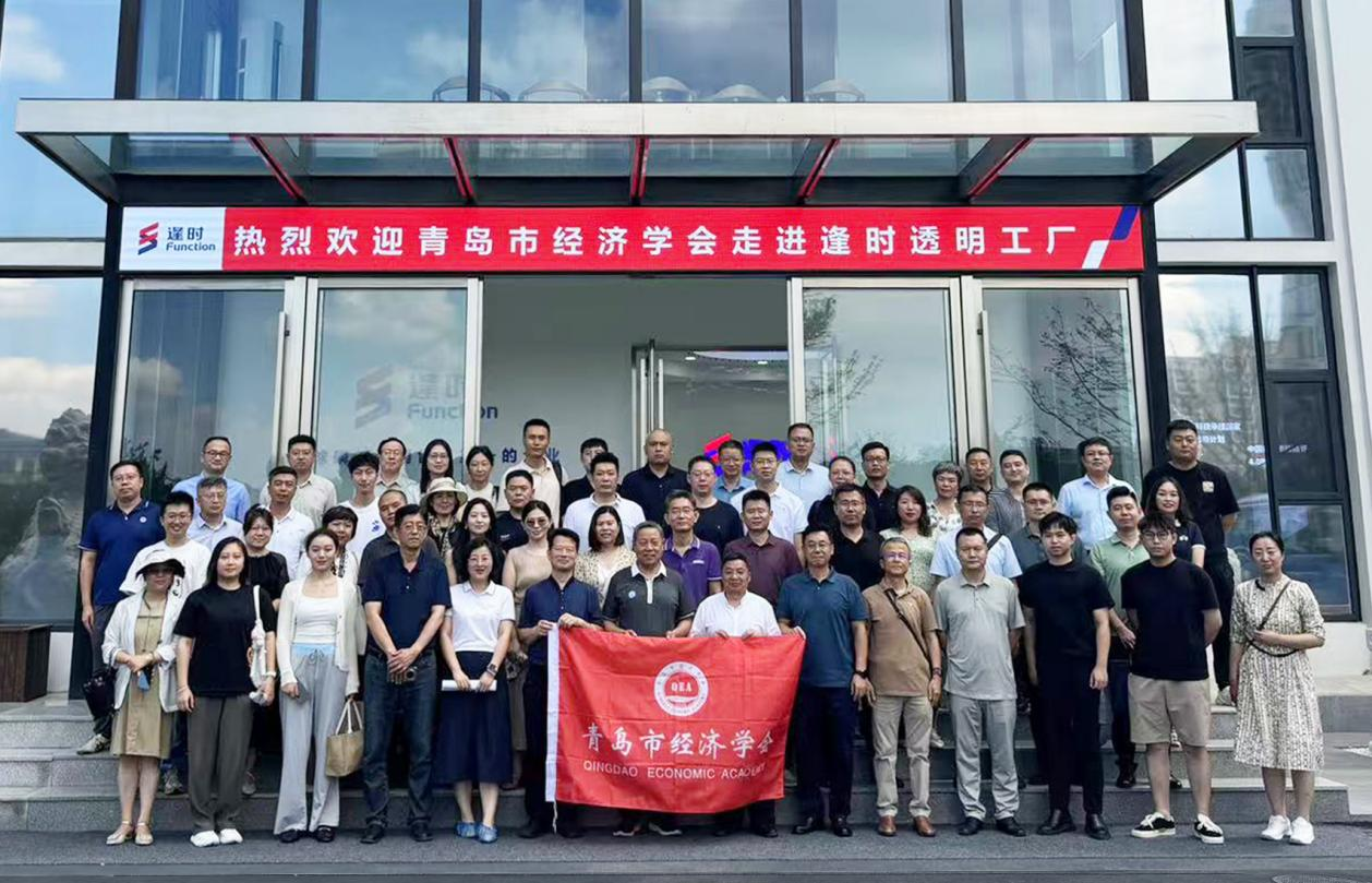 1767147046794002.png 1767147046794002.png