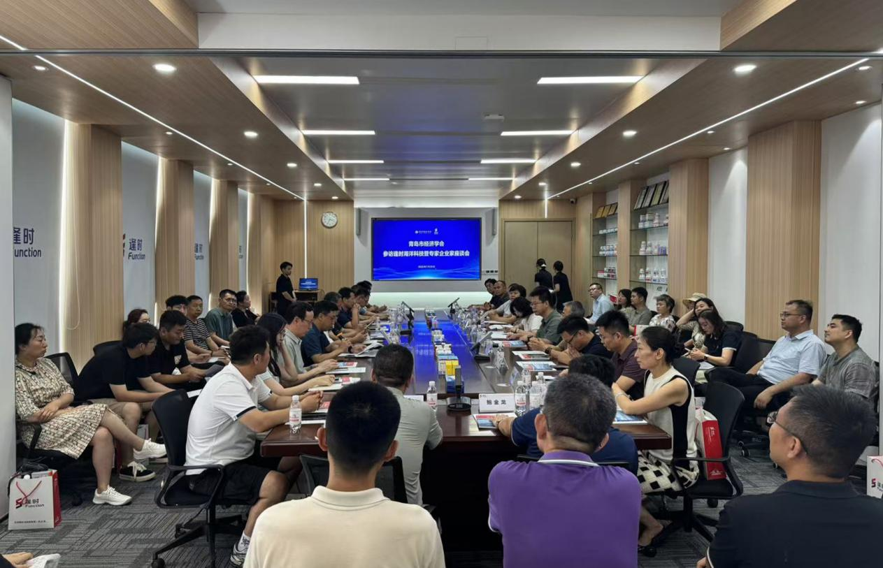 1767147104438496.png 1767147104438496.png