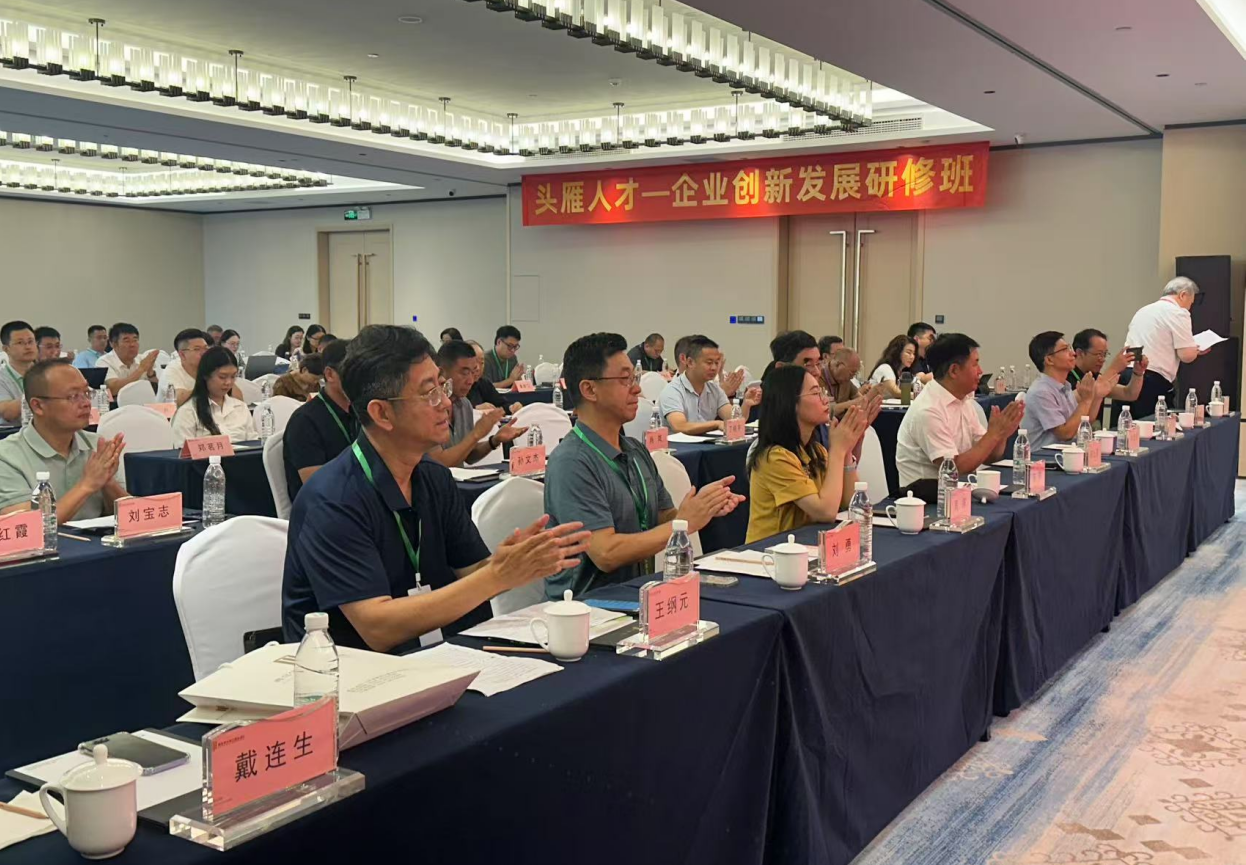 1767147134412112.png 1767147134412112.png