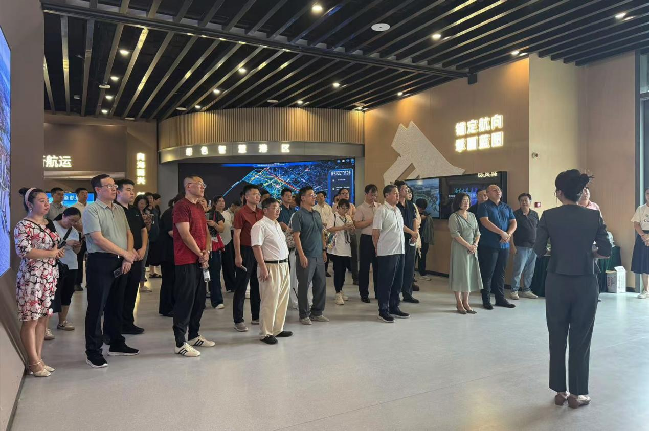 1767147205586058.png 1767147205586058.png