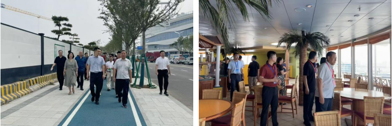 1767147226893192.png 1767147226893192.png