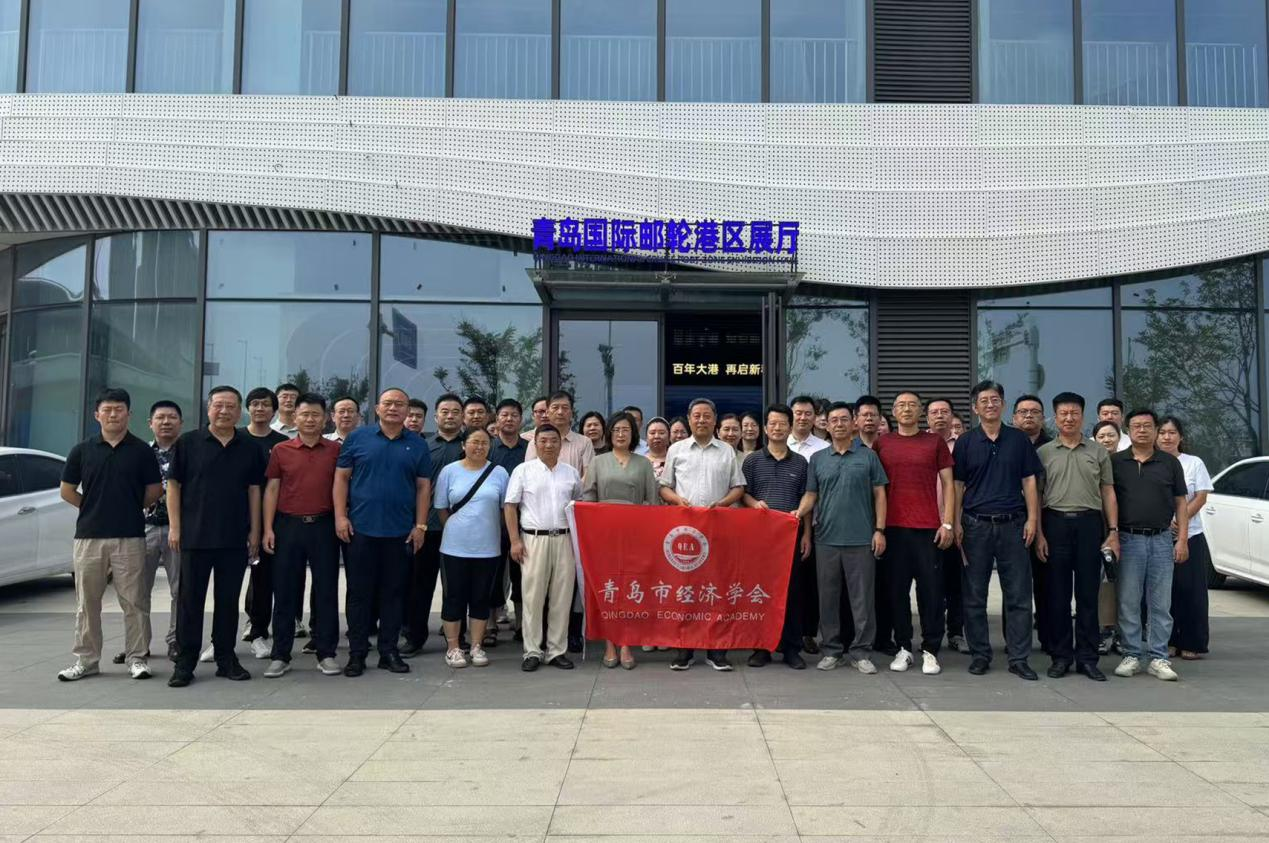 1767147250647260.png 1767147250647260.png