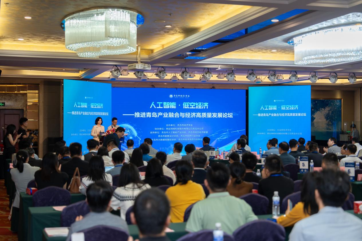 1767147281548875.png 1767147281548875.png