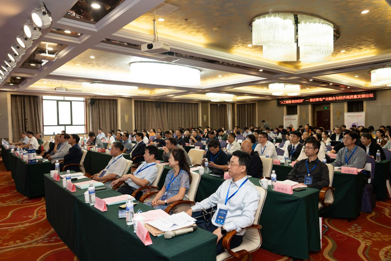 1767147307484571.png 1767147307484571.png