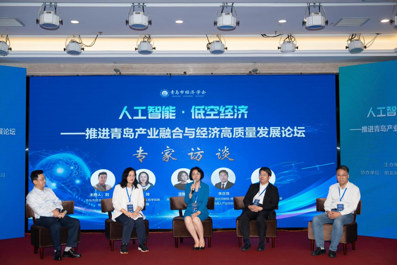 1767147366660916.png 1767147366660916.png