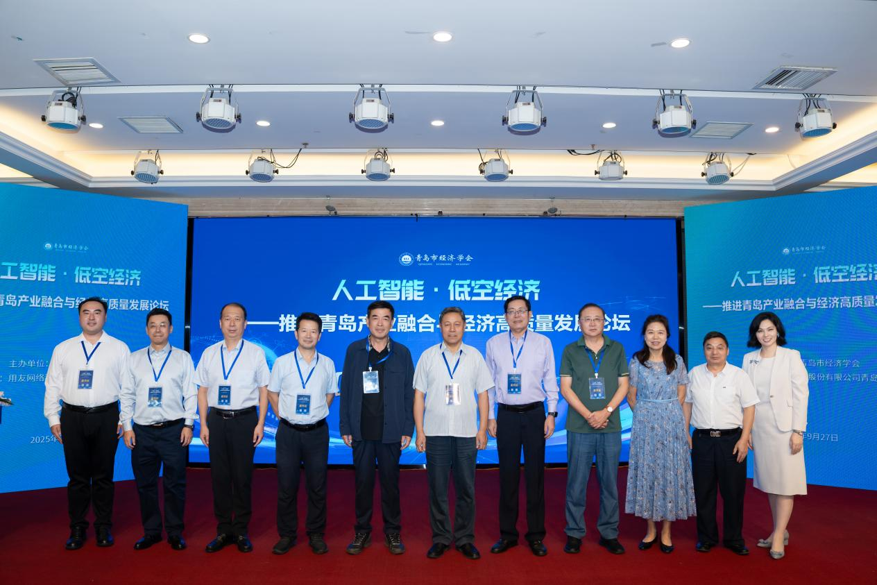 1767147386305766.png 1767147386305766.png