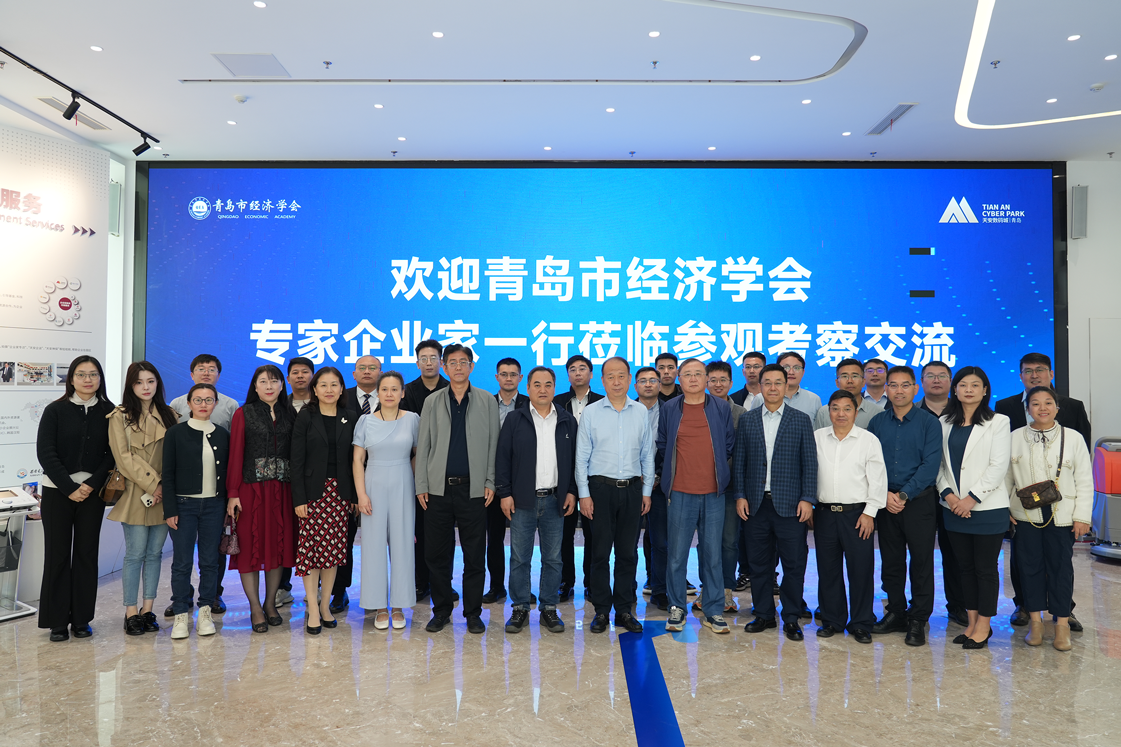 1767147430667506.png 1767147430667506.png