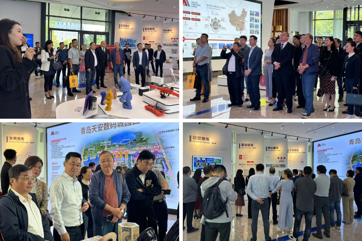 1767147452266309.png 1767147452266309.png