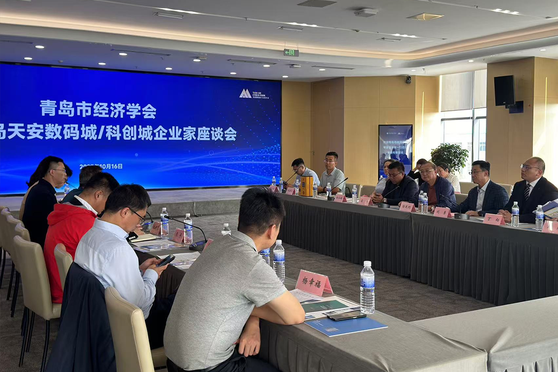 1767147471976312.png 1767147471976312.png