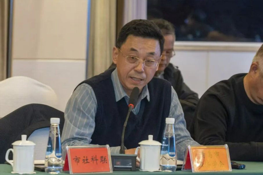 1767147528935953.png 1767147528935953.png