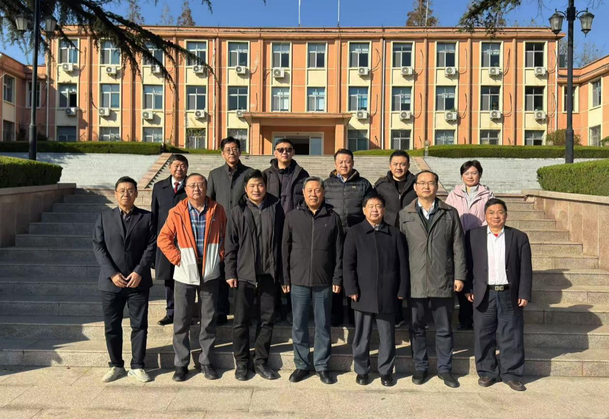 1767147569464849.png 1767147569464849.png