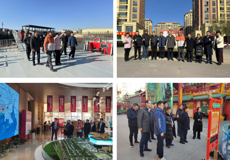 1767147591126475.png 1767147591126475.png