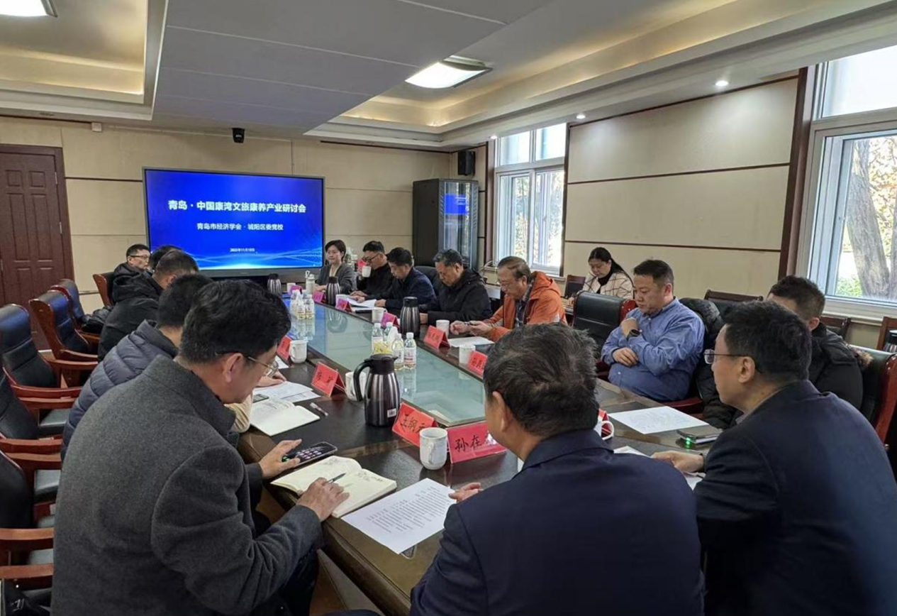 1767147610628519.png 1767147610628519.png