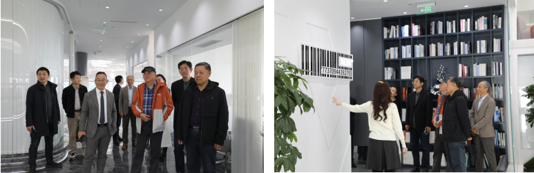 1767147683840184.png 1767147683840184.png