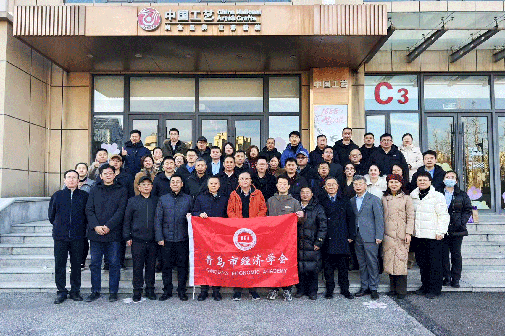 1767147855347595.png 1767147855347595.png