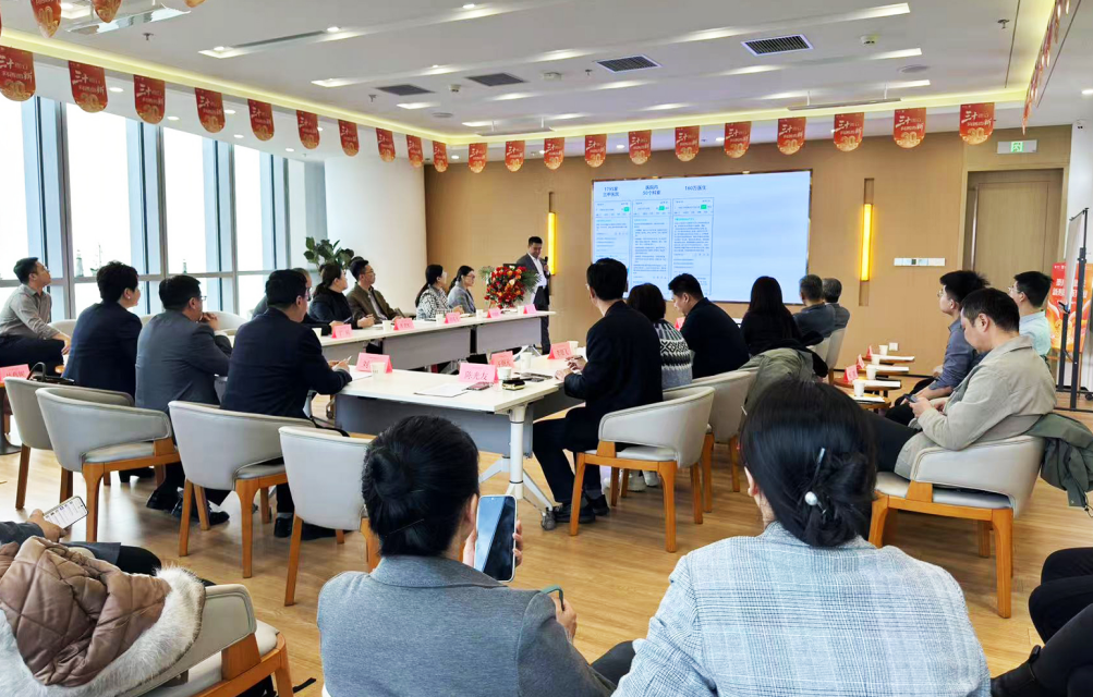 1767148049656318.png 1767148049656318.png